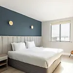 Bay Sea View Γκάλγουεϊ