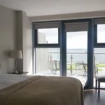 Διαμέρισμα Bay Sea View