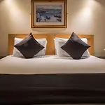 Bay Sea View *