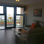 Bay Sea View Διαμέρισμα