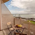 Bay Sea View * Γκάλγουεϊ