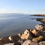 Bay Sea View *