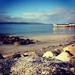 Bay Sea View *
