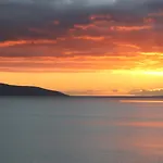 Bay Sea View *
