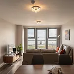 Bay Sea View *