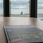 Διαμέρισμα Bay Sea View