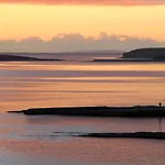 Bay Sea View Διαμέρισμα *