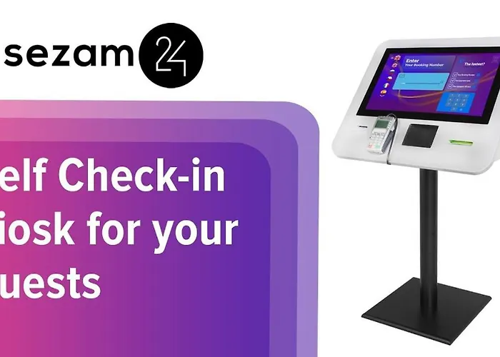 Bay Sea View Apartman *