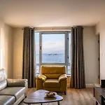 아파트 Bay Sea View *