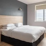 Bay Sea View 골웨이