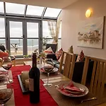 아파트 Bay Sea View *