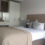 아파트 Bay Sea View *