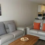Bay Sea View 아파트