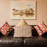 아파트 Bay Sea View 골웨이