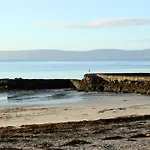 Bay Sea View
