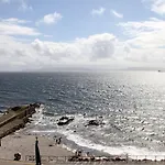 아파트 Bay Sea View *