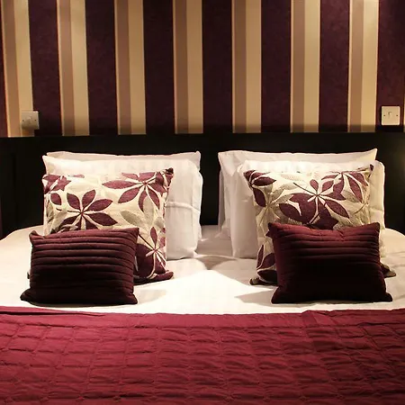 Apartamento Bay Sea View *