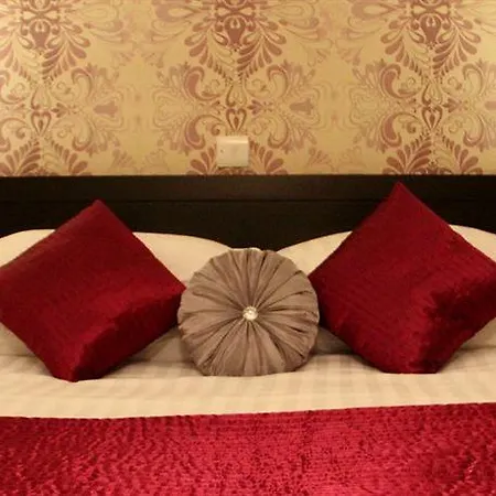 Apartamento Bay Sea View *