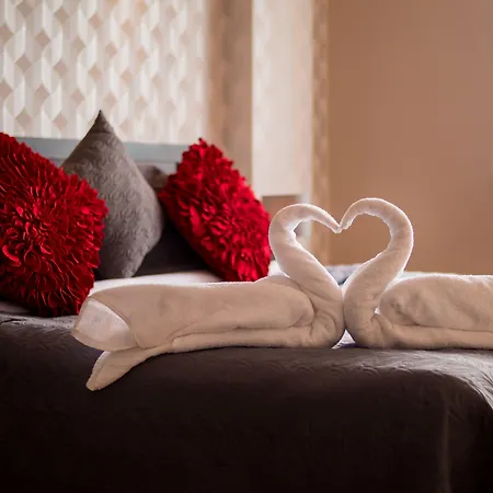 Bay Sea View Apartamento