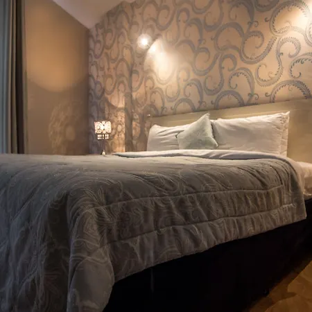 Bay Sea View Διαμέρισμα Γκάλγουεϊ