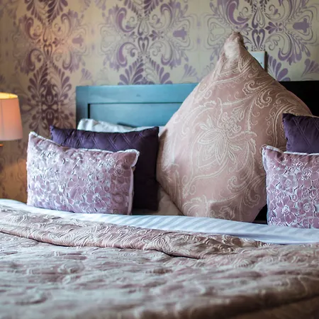 Apartamento Bay Sea View *