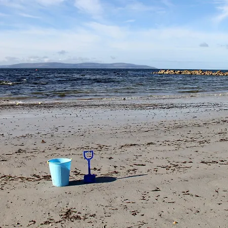 Apartamento Bay Sea View