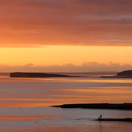 Apartamento Bay Sea View *