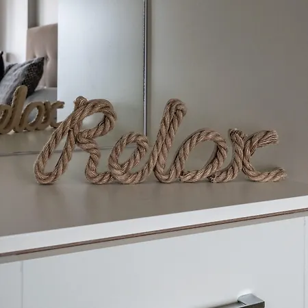 Διαμέρισμα Bay Sea View Γκάλγουεϊ