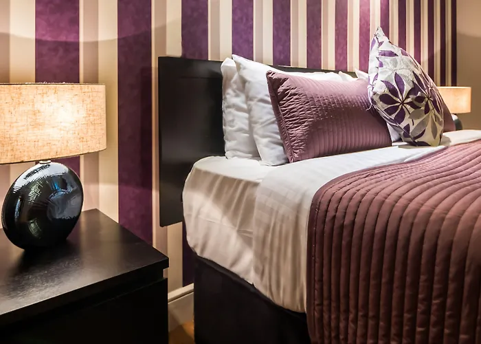 Bay Sea View アパート ゴールウェイ