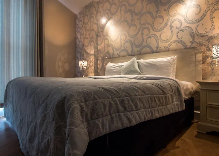 Bay Sea View アパート ゴールウェイ