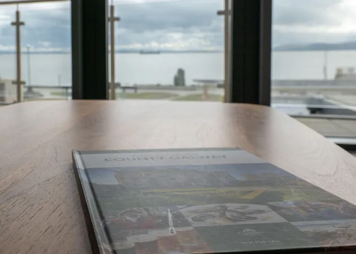 アパート Bay Sea View